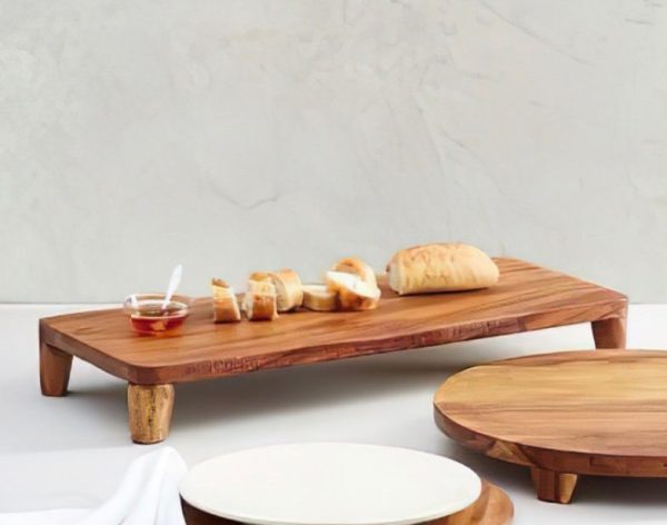 74915b03-d0c9-4d9e-8d18-dc2164f49351