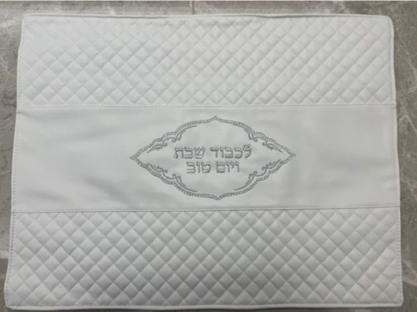 74e65f39-b06e-4daf-a0c5-6f917dd5d89a