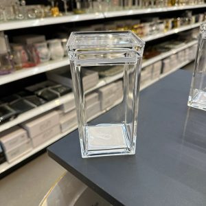 7684561b-c870-4f4d-96fa-ca1ab561ba9b