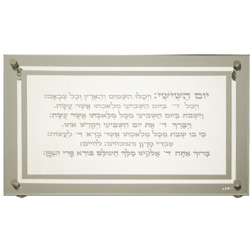 7827875a-b23a-4337-b10e-3f397ad74050