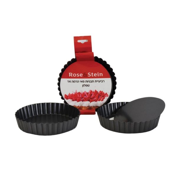 7a8397ae-c8f0-4e25-baf4-46de72725143