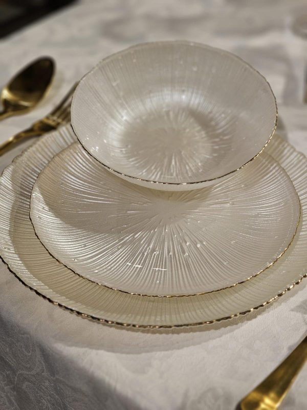 7ac44394-17ee-4014-9e8d-dcc2dc0ab65a