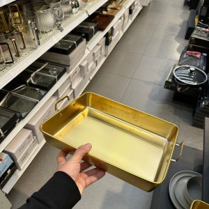 7ba21250-670f-4926-bbda-a8e229fd26aa