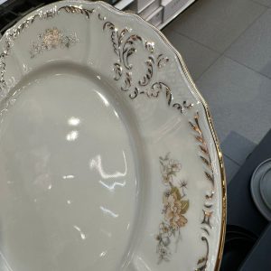 7ba88523-5434-4847-9cd6-8f1918aca6ba