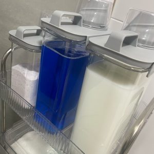 7cede458-1eef-484d-963d-2f986a37b1e9