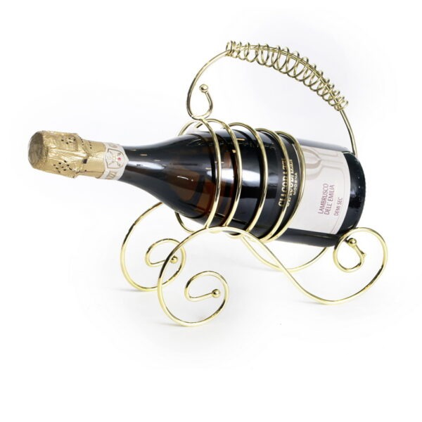 7e45a83b-a7dc-4c3c-9609-2cbc390f8ac2