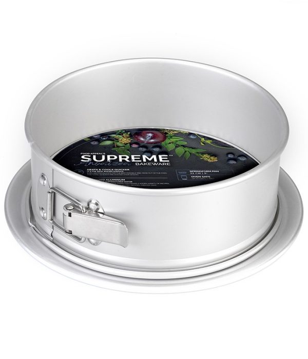 7f62346a-80cd-4708-bb06-c724d8613ccd