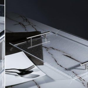 8710adf8-6a2a-428d-a795-8c7159b83f2d (1)