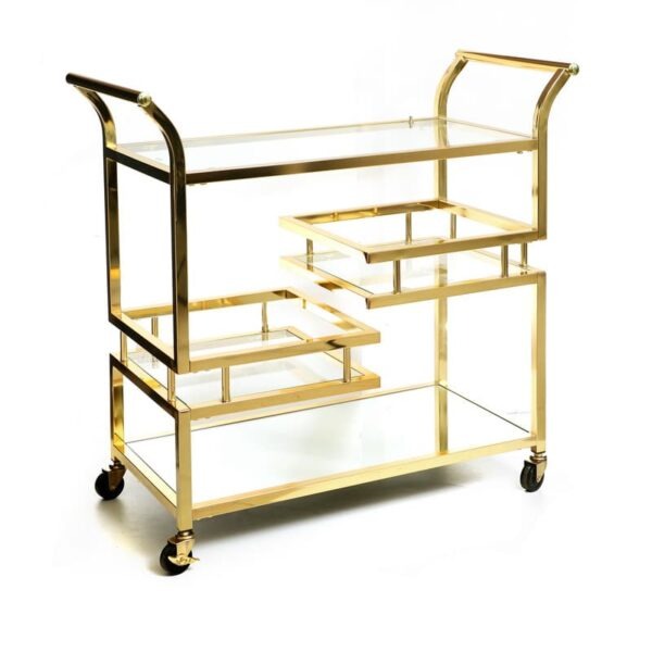 8b032ee5-012c-467a-850d-de487088bcd4