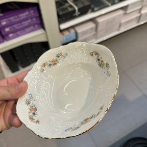 8cb44b4c-093b-429f-ab3f-cd81123d3176