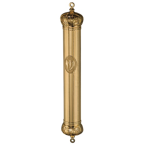 8f1f8945-321b-4951-8722-0eee09d0100f