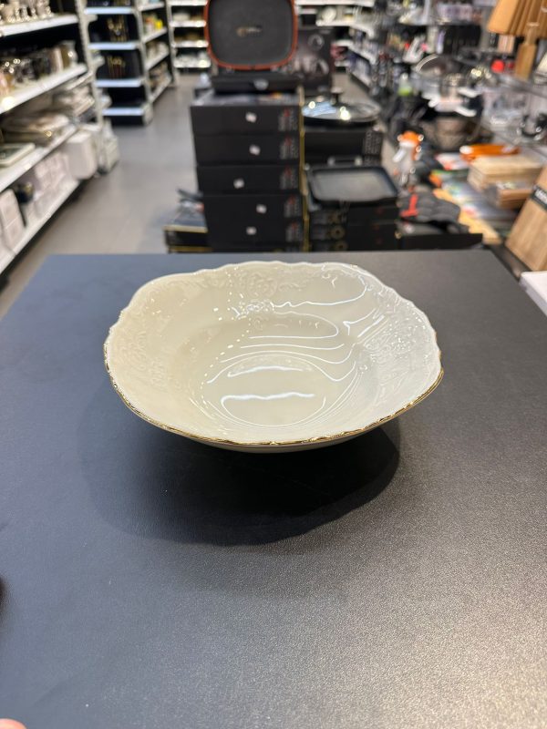 92003da8-2107-443a-8f1a-34d898b5ad72