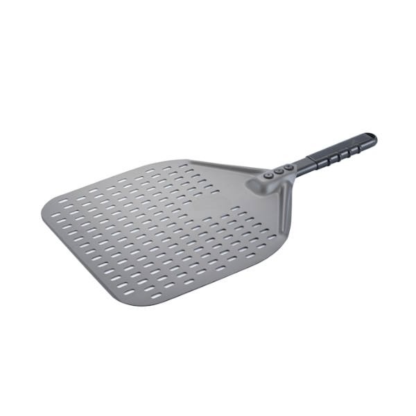 96209fc2-af1b-43e8-bd03-7b7e475d34c3