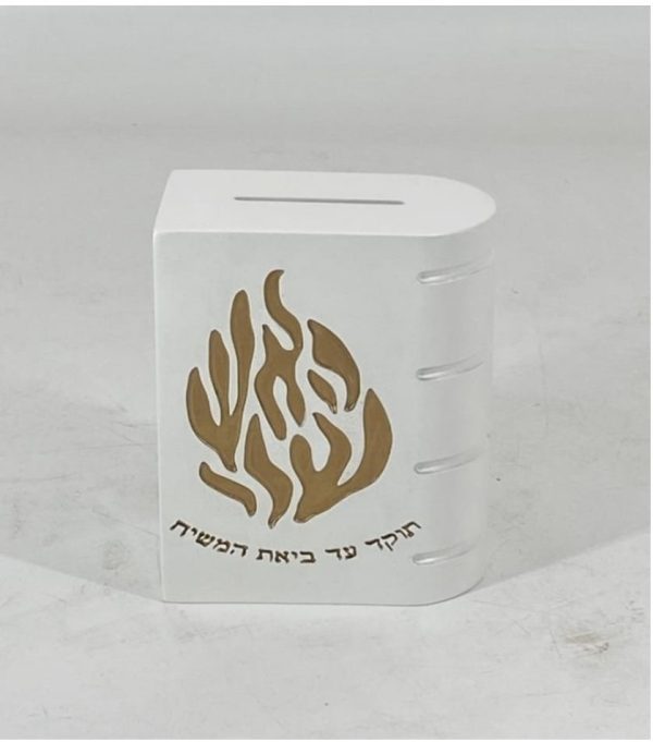 9622db07-158d-42e0-ba15-ed3bd116883f