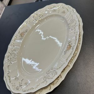 96982728-50c7-423e-b106-6f85f40197ec