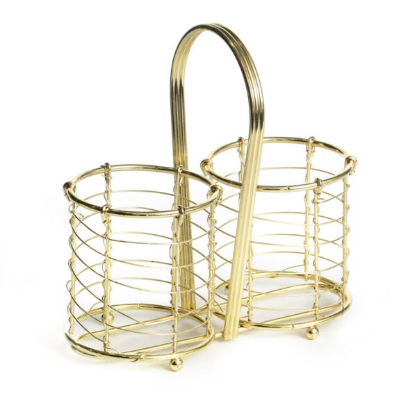 9791e379-2f61-48fc-9e65-05278198f08c