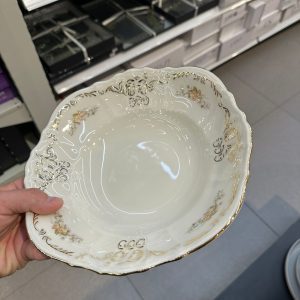 9b02b609-f732-44f9-8cdb-b872e30c7549