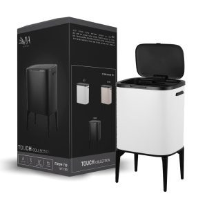 9b1fa8b3-3634-4ba7-a8e2-97d2347aeaab