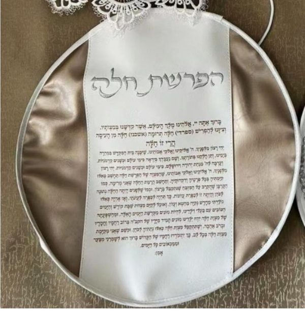 9b7d078d-4956-4a04-9a4d-dd88321a717d