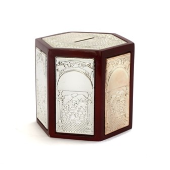 9b97b839-66e8-439e-8c20-6474a9453819