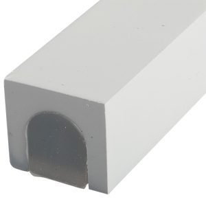 9cee0988-58b1-45ca-a61d-e354dd372427 (1)