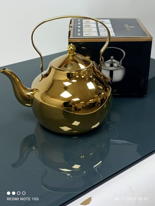 WhatsApp Image 2024-02-11 at 23.27.30 (1)