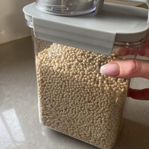 WhatsApp Image 2024-02-19 at 01.32.31