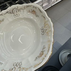 a378fe53-d734-491c-b958-96d50391d181