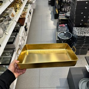 a38bafdb-8bac-463e-8365-dcc70cb90881