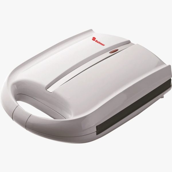 a405608e-1c0d-4905-ae8b-67ecd59abe53