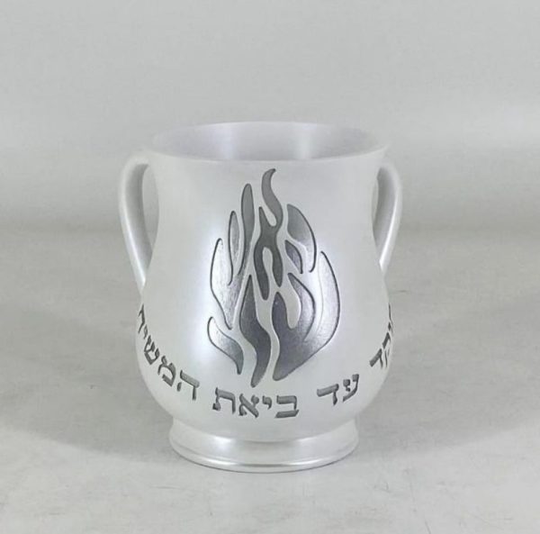 abe413f1-ca86-4465-b997-d18c4cea5099