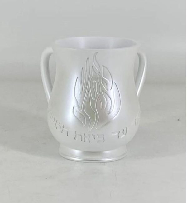 ad85d93d-600a-4c72-be0a-5a05dc63a0f9