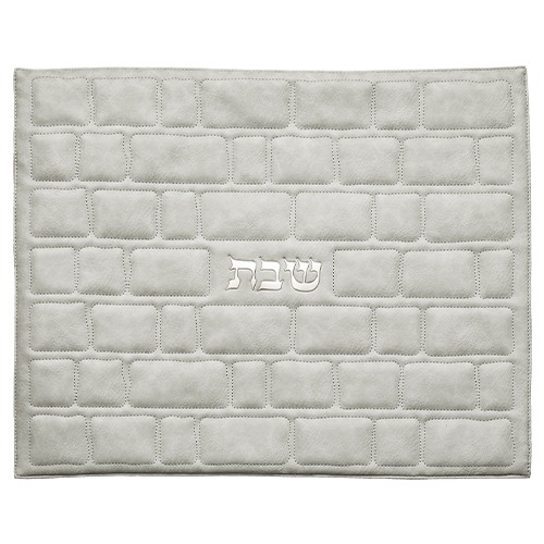 b52d8385-f5b4-4734-bfcd-9018d325d215