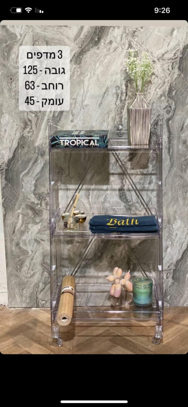 b7f8db1b-a570-46a2-a525-c29032d6df08