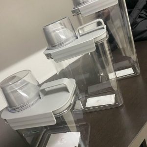 b88d70a3-4ff1-4a21-854a-8e5c7b624467