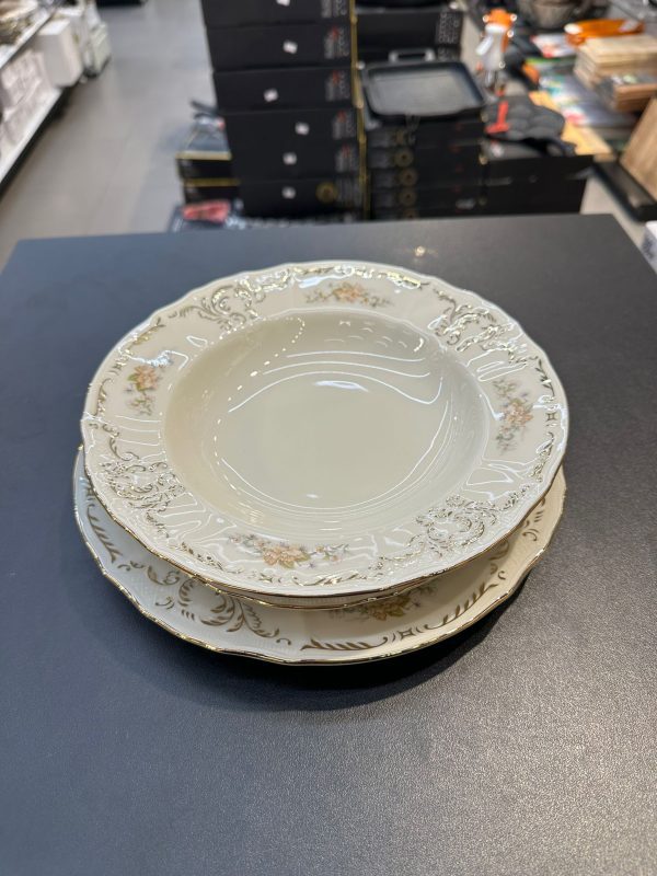 ba0fb19a-59b7-45cc-a185-16d200a08cdb