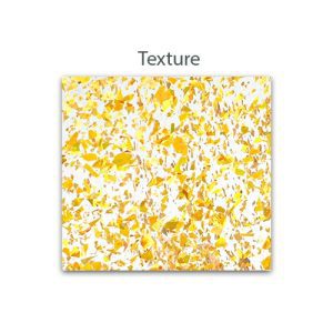 c10473af-3b7f-468b-8f2d-76da6abbbb92