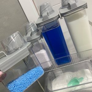 c6810210-7d4a-44d2-96f2-ff07b414be5d