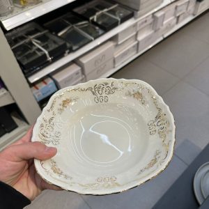 c76ec64f-7f3d-40c1-83a8-ab53c0e6662a