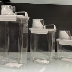 cdfa95df-bcae-4fb1-8f37-7942aa7604bd