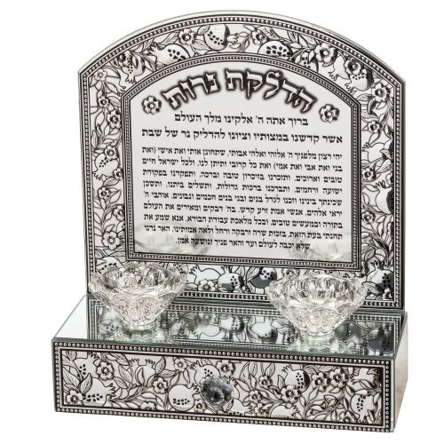 d011a78e-4c6b-4587-b383-b0b0041659a9