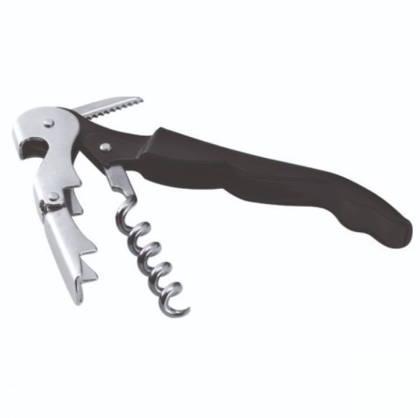 d2cad84a-8639-4152-9d8d-476c86f5f0de