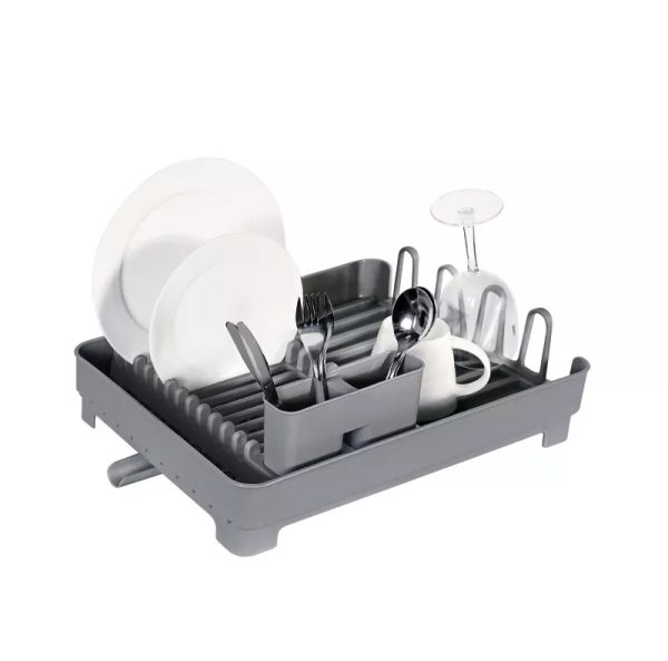 d675e6e3-3010-4d56-bc4c-91c2dd43ae59