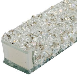 d77e6a96-7690-41a4-9309-c4c32f3c70f9 (1)