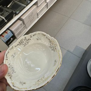 d7cc7479-ac14-4fb7-a648-f169cc02f903