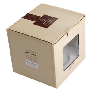 d9e2fb44-f158-450c-bb89-8f008798fad6