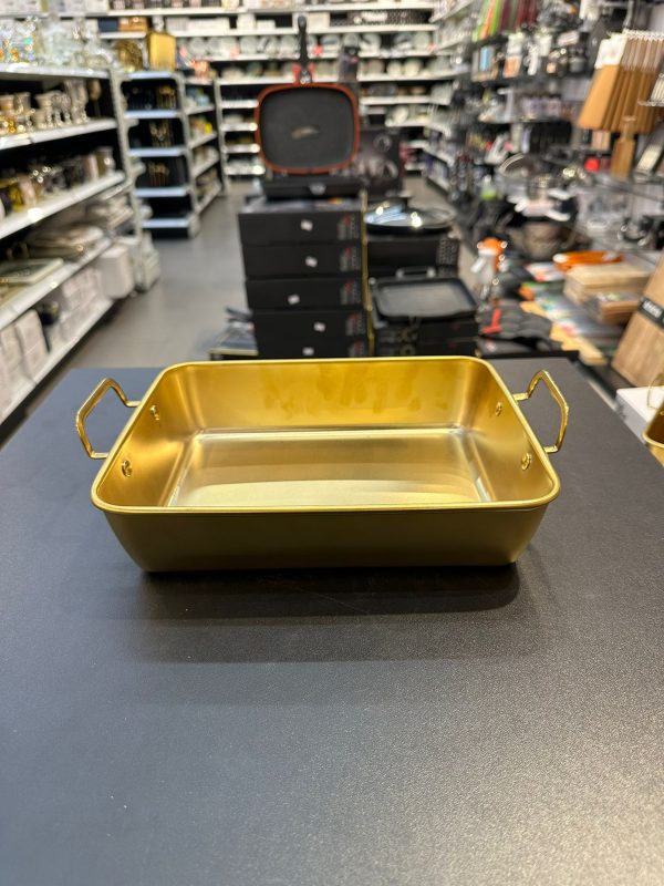 dc6f716c-041d-41a5-be4d-14319a96f99e