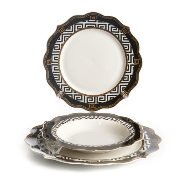 dced2ec4-91b2-4ed0-8049-73cd192136a9