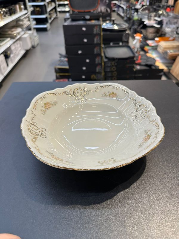 dfd46cc3-ce7f-40ba-8673-0a9c2fa9bcdd