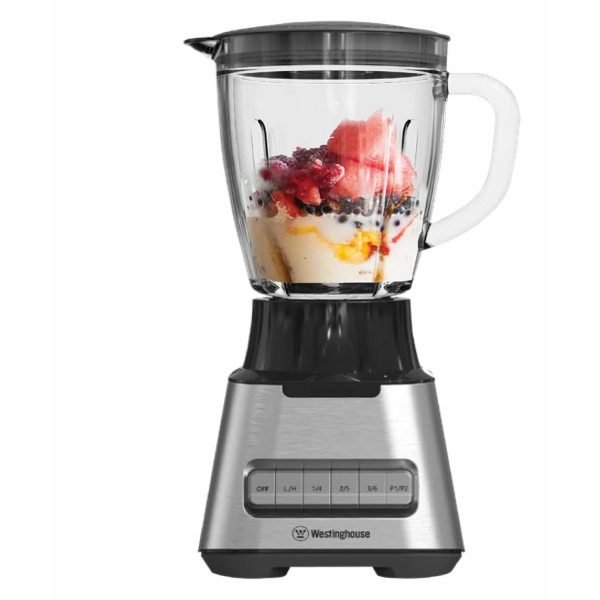 e0b884f8-b20e-4bb5-848e-f70f15cb68a9